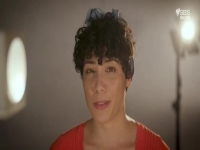 The Feed 2020 09 22 480p x264-mSD EZTV