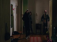 German Genius S01E02 480p x264-mSD EZTV