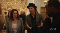The Flash 2014 S05E21 720p WEB x265-MiNX EZTV