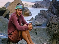 Survivor S43E09 480p x264-mSD EZTV Survivor S43E09 480p x264-mSD EZTV