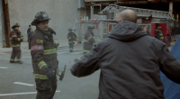 Chicago Fire S07E10 WEBRip x264-ION10 Chicago Fire S07E10 WEBRip x264-ION10