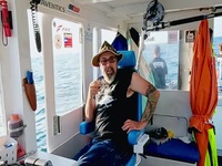 Wicked Tuna S12E09 480p x264-mSD EZTV