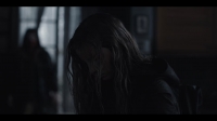 Dark S03E02 1080p HEVC x265-MeGusta [eztv]