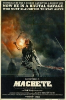 Machete[2010]CamRiP-FlicksTube