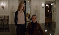 The Upside 2019 BDRip XviD AC3 LLG The Upside 2019 BDRip XviD AC3 LLG
