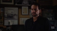 Harrow S03E07 720p HEVC x265-MeGusta EZTV Harrow S03E07 720p HEVC x265-MeGusta EZTV