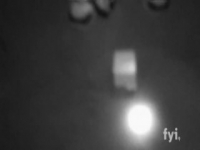 Ghost Hunters S08E25 iNTERNAL 480p x264-mSD [eztv]