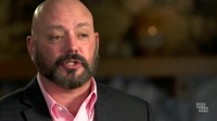 Dateline Secrets Uncovered S09E37 WEB h264-BAE EZTV Dateline Secrets Uncovered S09E37 WEB h264-BAE EZTV