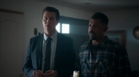 Angie Tribeca S02E04 HDTV x264 LOL rarbg