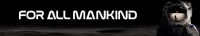 For All Mankind S01E06 1080p WEB H264-METCON[TGx]