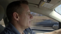 The First 48 S19E29 WEB h264-BAE EZTV The First 48 S19E29 WEB h264-BAE EZTV