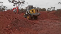 Aussie Gold Hunters S07E05 1080p HEVC x265-MeGusta EZTV
