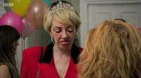 Mandy S00E01 Pilot 720p WEB-DL h264 EZTV