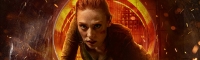 Escape Room (2019) 1080p Bluray H264 10bit DTS Omikron