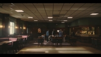 Breeders S02E03 720p WEB H264-GLHF EZTV Breeders S02E03 720p WEB H264-GLHF EZTV