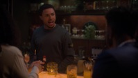 Grown-ish S06E08 720p WEB h264-EDITH EZTV Grown-ish S06E08 720p WEB h264-EDITH EZTV
