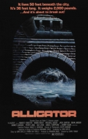 Alligator 1980 720p BluRay x264 Ganool