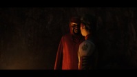 Titans 2018 S04E09 1080p HEVC x265-MeGusta EZTV Titans 2018 S04E09 1080p HEVC x265-MeGusta EZTV