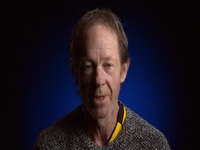 Intervention S22E13 480p x264-mSD EZTV Intervention S22E13 480p x264-mSD EZTV