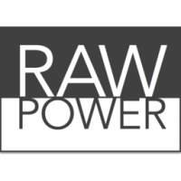 RAW Power 1.4 MacOsx Full Version [Cracks4Win]