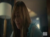 Chucky S02E02 480p x264-mSD EZTV
