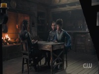 The Outpost S04E03 480p x264-mSD EZTV