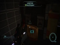 Mass Alex Mass Effect S01E12 480p x264-mSD [eztv]