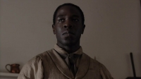 Mercy Street S02E02 HDTV x264-FLEET[eztv]