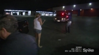 Cops S29E14 HDTV x264-UAV EZTV
