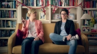 Morgana Robinsons The Agency S01E07 WEB h264-ROFL[eztv]