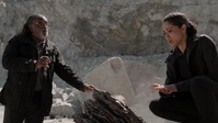 Debris S01E13 720p HEVC x265-MeGusta EZTV Debris S01E13 720p HEVC x265-MeGusta EZTV