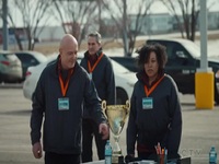 Jann S03E05 480p x264-mSD EZTV