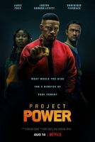 Project Power 2020 720p NF WEBRIP H264-RKRips