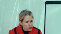 Taskmaster S16E04 Dynamite Chicks 720p WEB H264-SKYFiRE EZTV