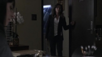 Criminal Minds S14E01 XviD-AFG [eztv]