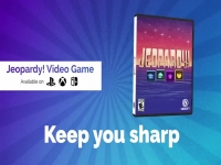 Jeopardy 2020 10 27 480p x264-mSD EZTV