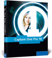 Capture One 20 Pro v13.1.0.162 (x64) + Keygen - [haxNode]