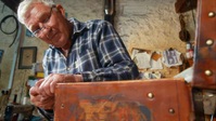 Salvage Hunters The Restorers S06E02 XviD-AFG EZTV Salvage Hunters The Restorers S06E02 XviD-AFG EZTV