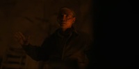 Dark Winds S01E06 720p HEVC x265-MeGusta EZTV