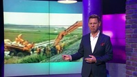 Paddy Gower Has Issues S01E02 XviD-AFG EZTV Paddy Gower Has Issues S01E02 XviD-AFG EZTV