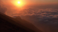 Wild Italy 2015 S01E02 XviD-AFG EZTV