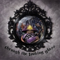 Wyzdom - 2019 Through the Looking Glass[320Kbps]eNJoY-iT