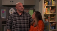United We Fall S01E07 HDTV x264-aAF EZTV