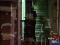 Crime Beat S02E07 480p x264-mSD EZTV