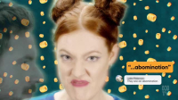 WTFAQ S01E04 XviD-AFG EZTV