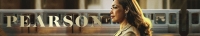 Pearson S01E01 PROPER WEBRip x264-KOMPOST[TGx]