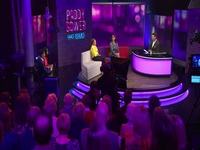 Paddy Gower Has Issues S01E01 480p x264-mSD EZTV Paddy Gower Has Issues S01E01 480p x264-mSD EZTV