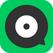 JOOX Music v5.7.3 Mod Apk {CracksHash}