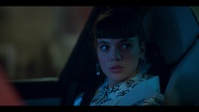 Elite S04E05 1080p WEB H264-GLHF EZTV Elite S04E05 1080p WEB H264-GLHF EZTV