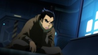 Getter Robo Arc S01E02 1080p WEB H264-SENPAI EZTV Getter Robo Arc S01E02 1080p WEB H264-SENPAI EZTV